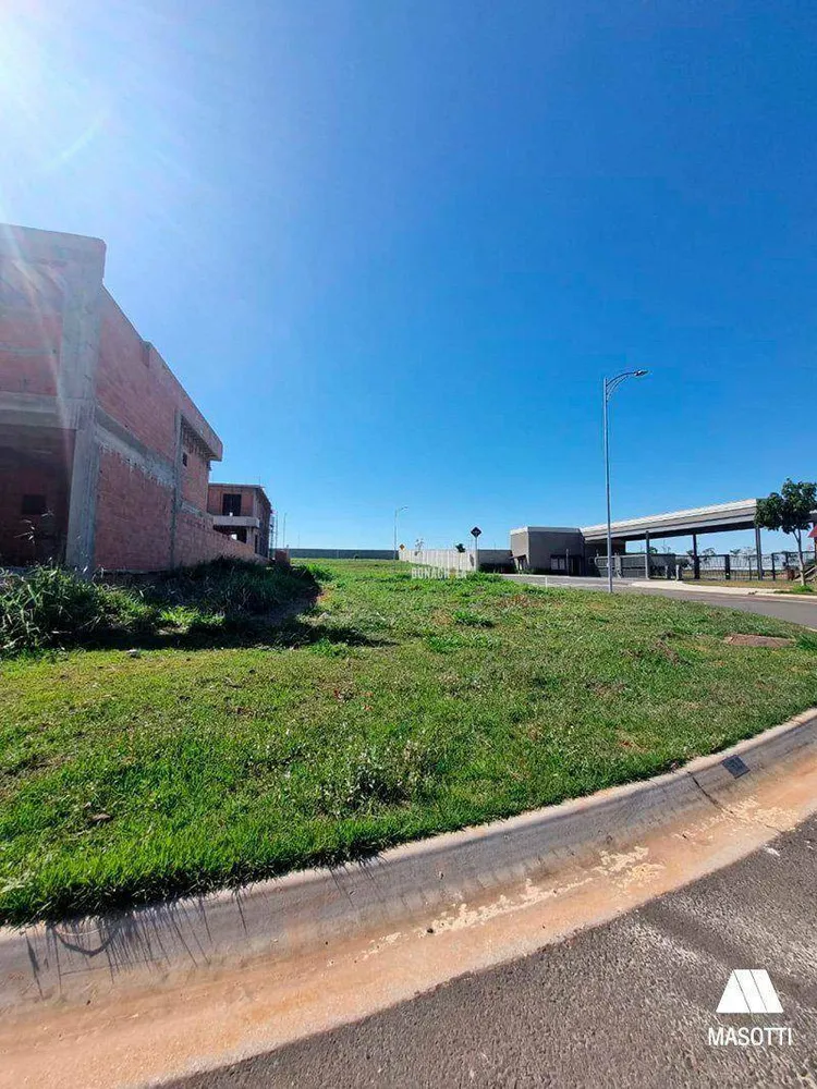 Terreno, 342 m² - Foto 3