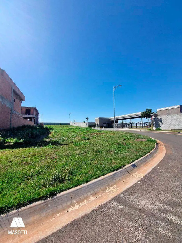 Terreno, 342 m² - Foto 1