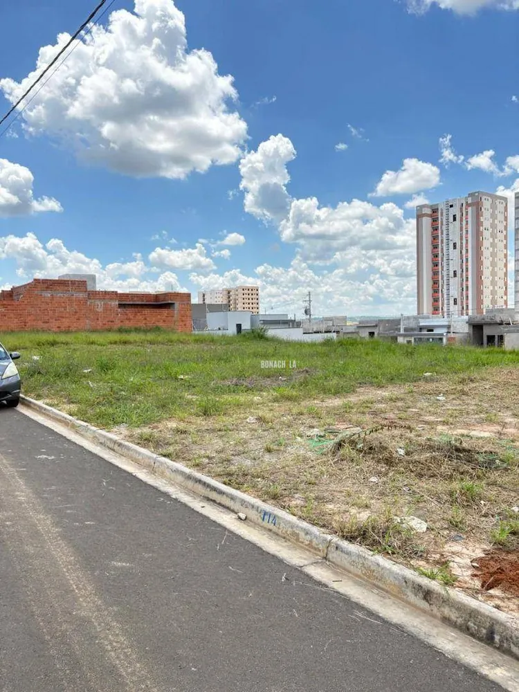 Terreno, 150 m² - Foto 3