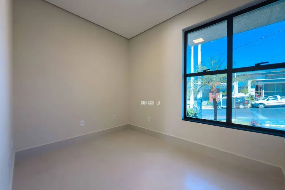 Casa, 3 quartos, 230 m² - Foto 2