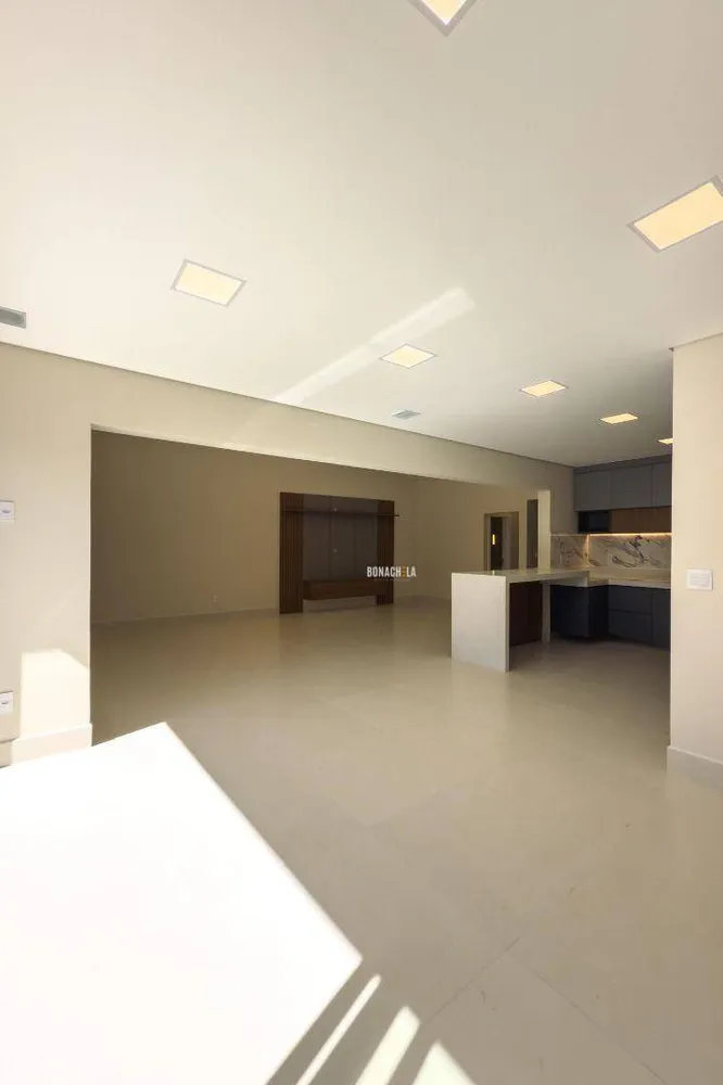 Casa, 3 quartos, 230 m² - Foto 5