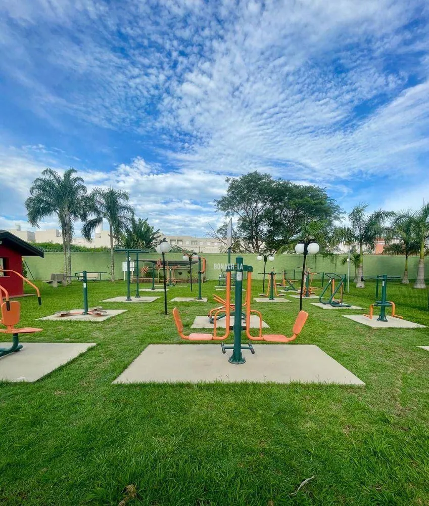 Terreno, 300 m² - Foto 3