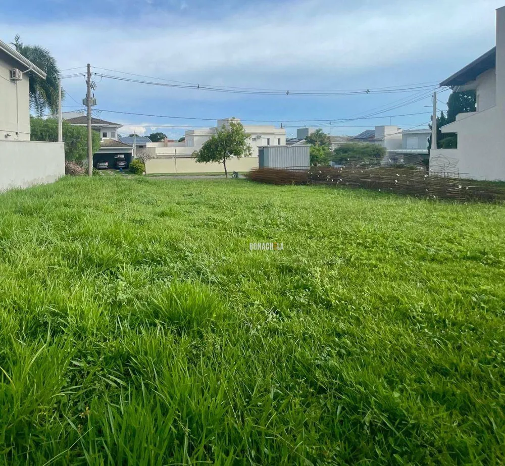 Terreno, 300 m² - Foto 8
