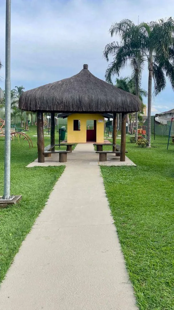 Terreno, 300 m² - Foto 5