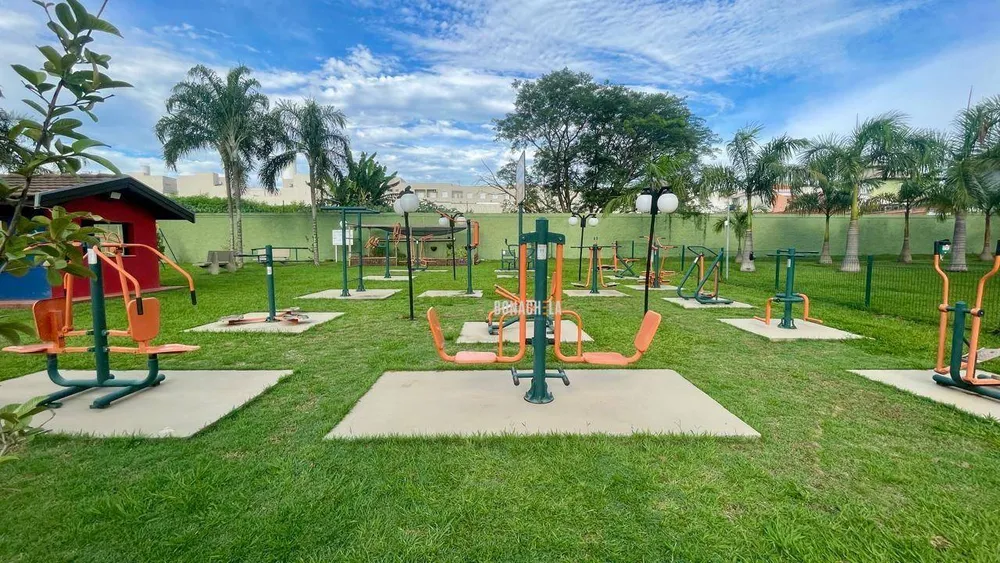 Terreno, 300 m² - Foto 6