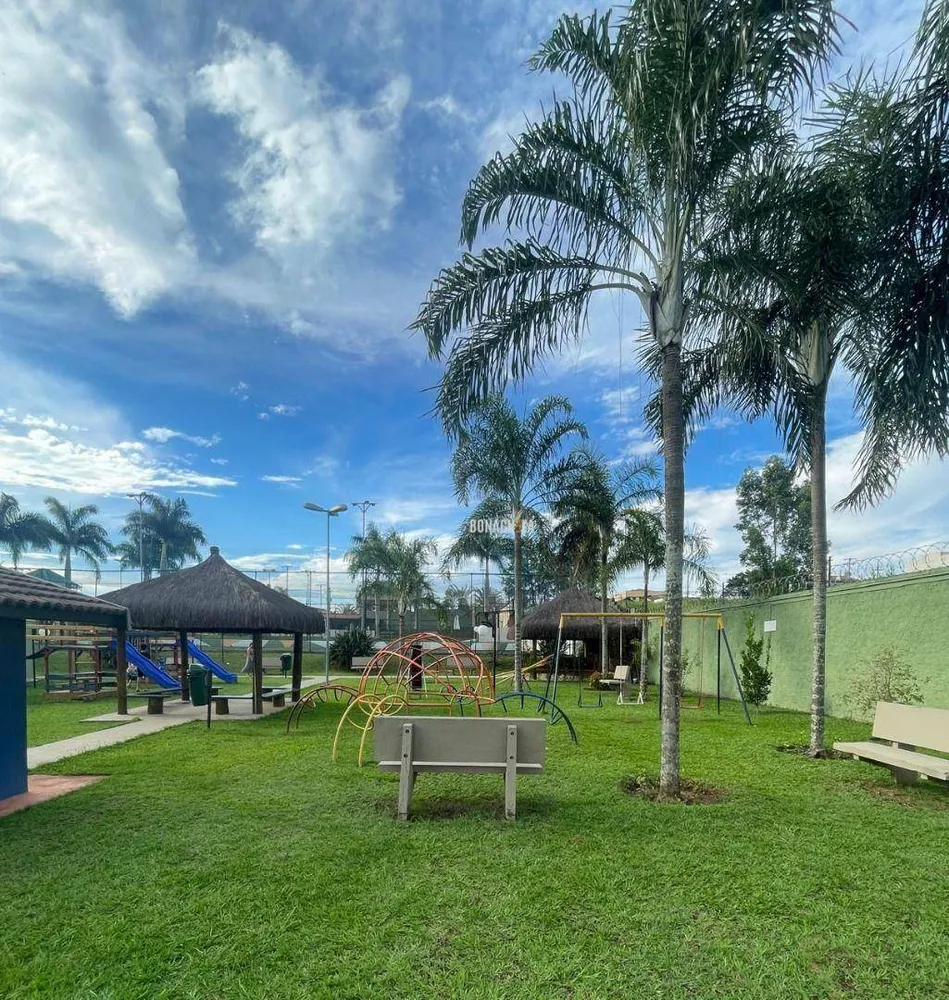 Terreno, 300 m² - Foto 4