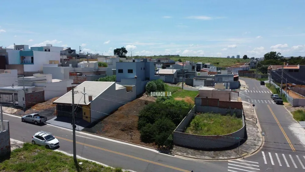 Terreno, 150 m² - Foto 4