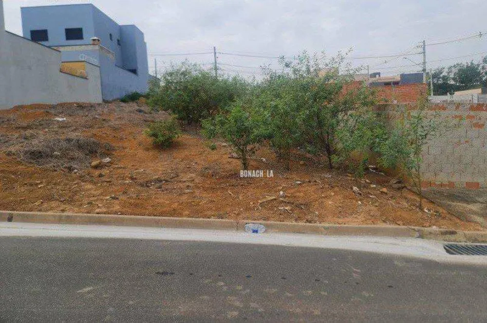 Terreno, 150 m² - Foto 3