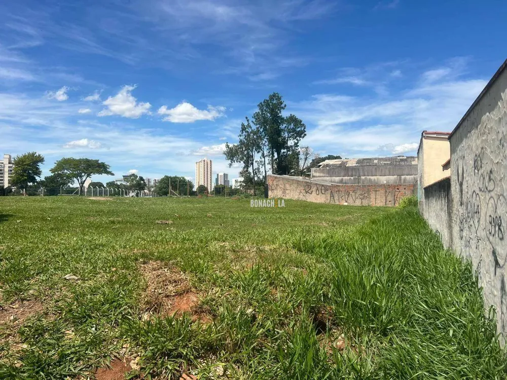 Terreno, 562 m² - Foto 1