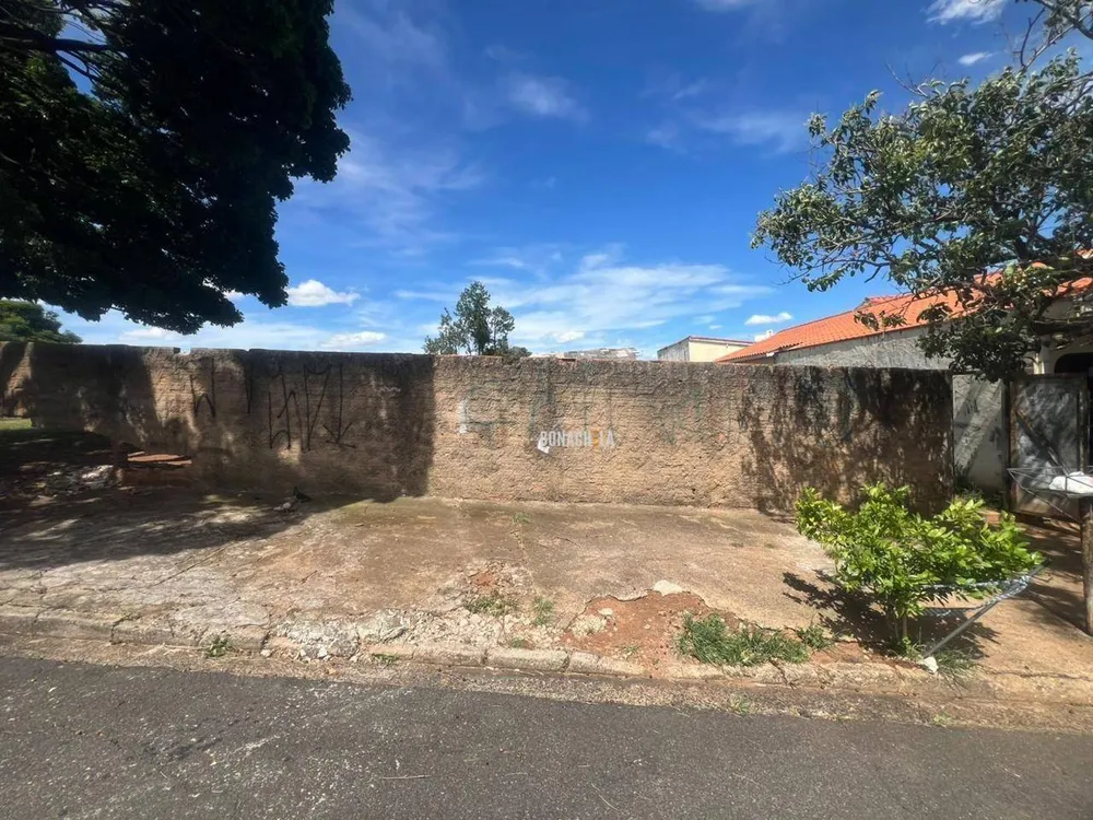 Terreno, 562 m² - Foto 2