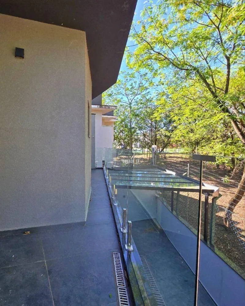 Sobrado, 3 quartos, 130 m² - Foto 7