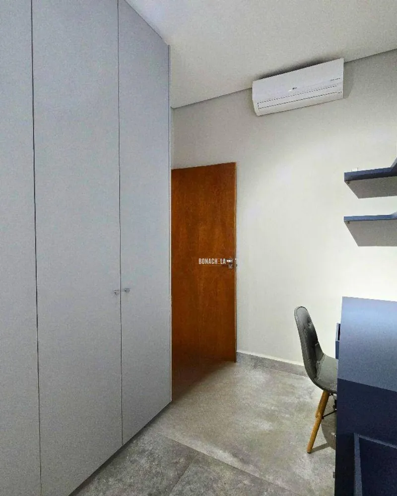 Sobrado, 3 quartos, 130 m² - Foto 8