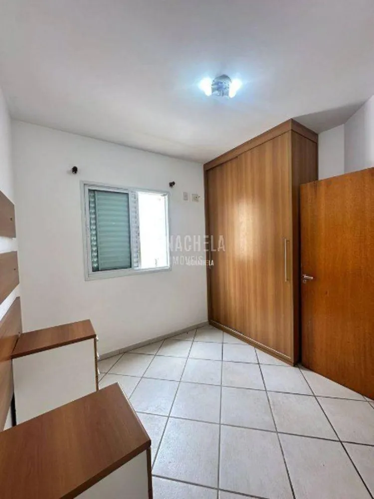 Apartamento, 2 quartos, 66 m² - Foto 3