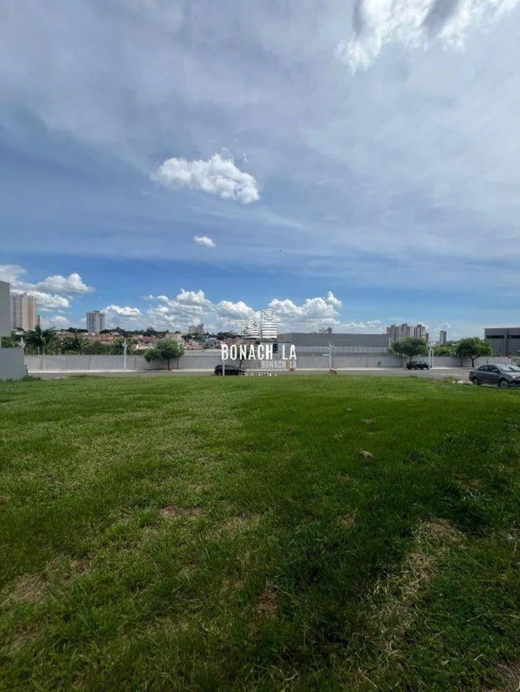 Loteamento e Condomínio, 547 m² - Foto 3
