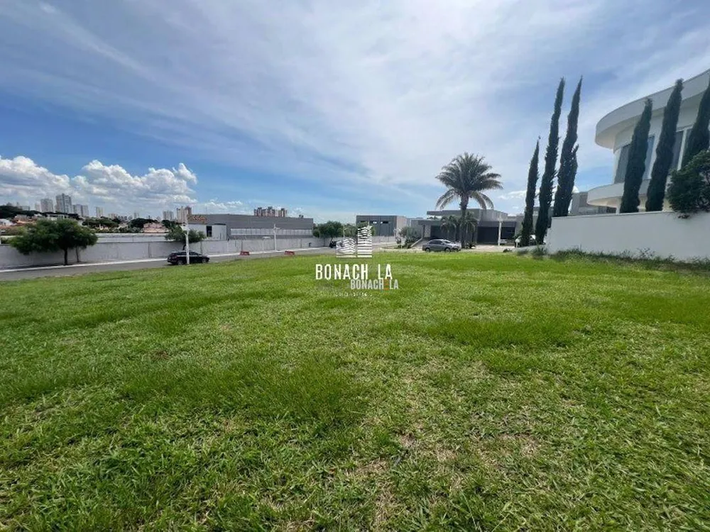 Loteamento e Condomínio, 547 m² - Foto 5