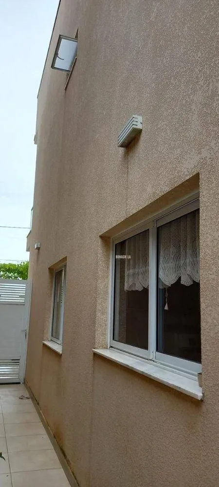 Casa, 3 quartos, 165 m² - Foto 7
