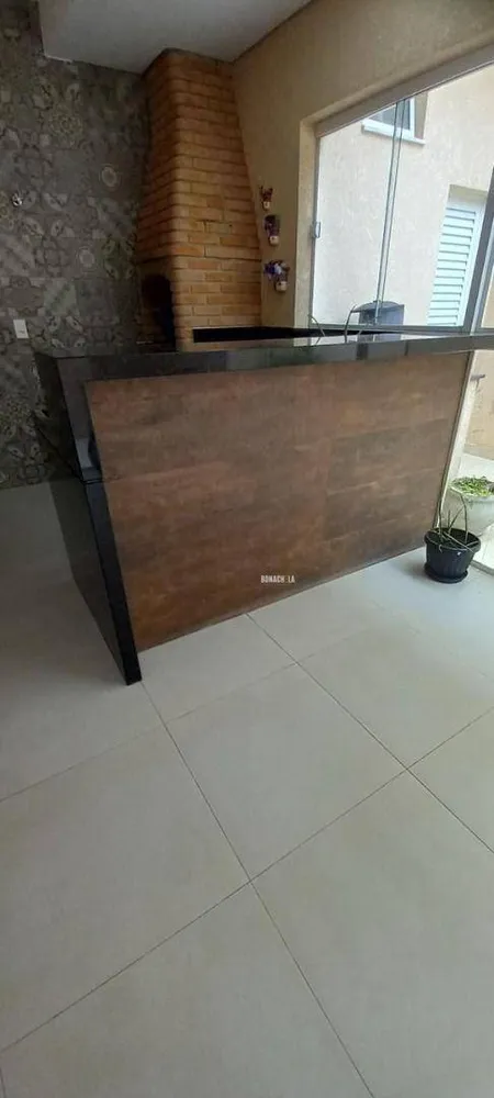 Casa, 3 quartos, 165 m² - Foto 5