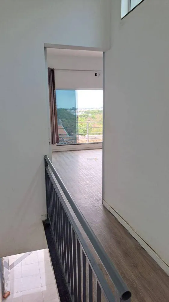 Casa, 3 quartos, 308 m² - Foto 3