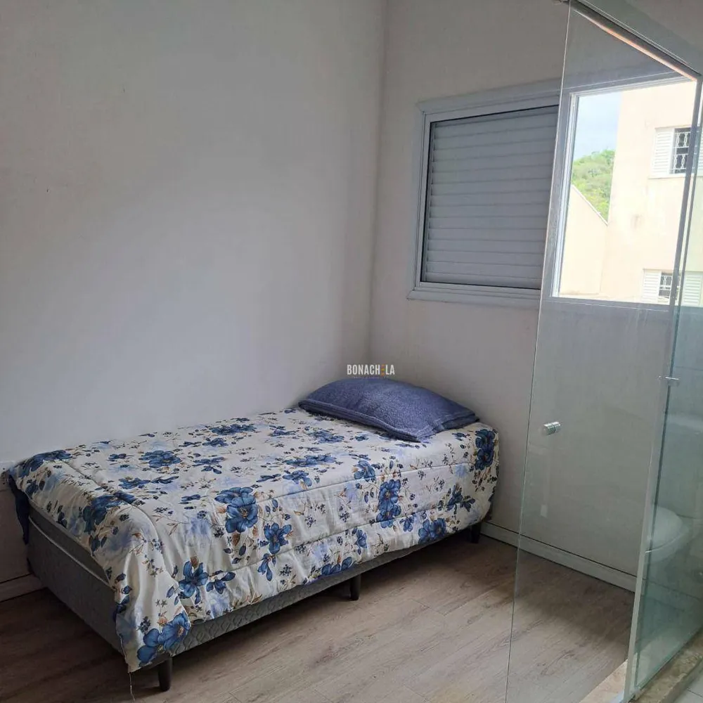 Casa, 3 quartos, 308 m² - Foto 8