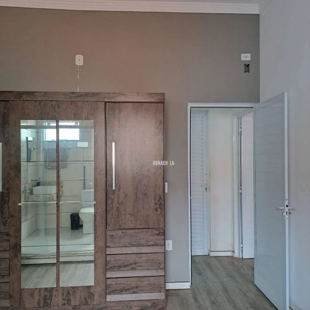 Casa, 3 quartos, 308 m² - Foto 4