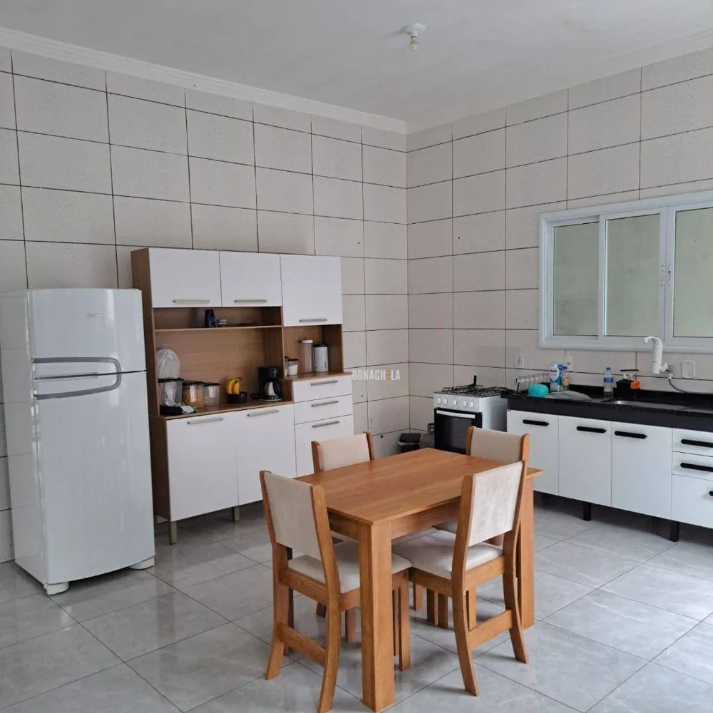 Casa, 3 quartos, 308 m² - Foto 7