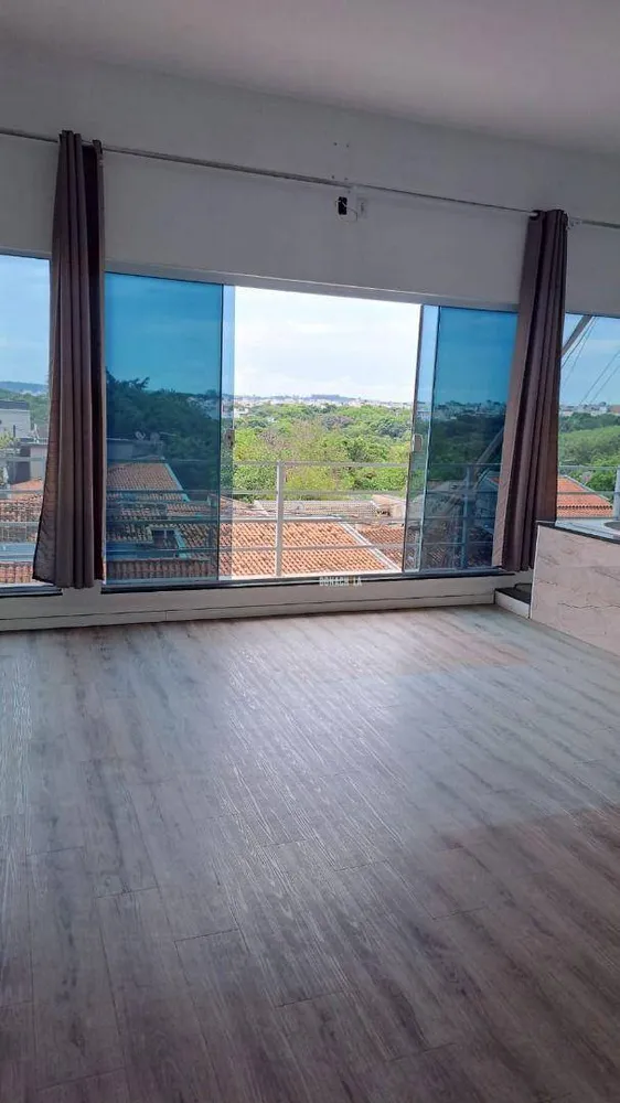 Casa, 3 quartos, 308 m² - Foto 6