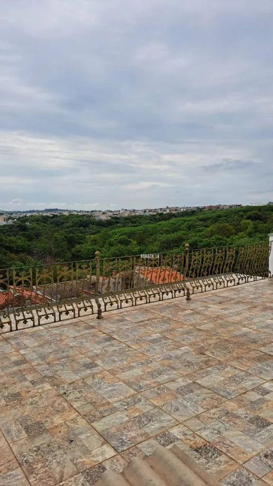 Casa, 3 quartos, 308 m² - Foto 5