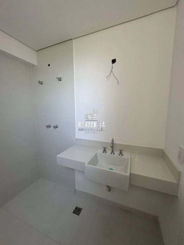 Apartamento, 2 quartos, 82 m² - Foto 3
