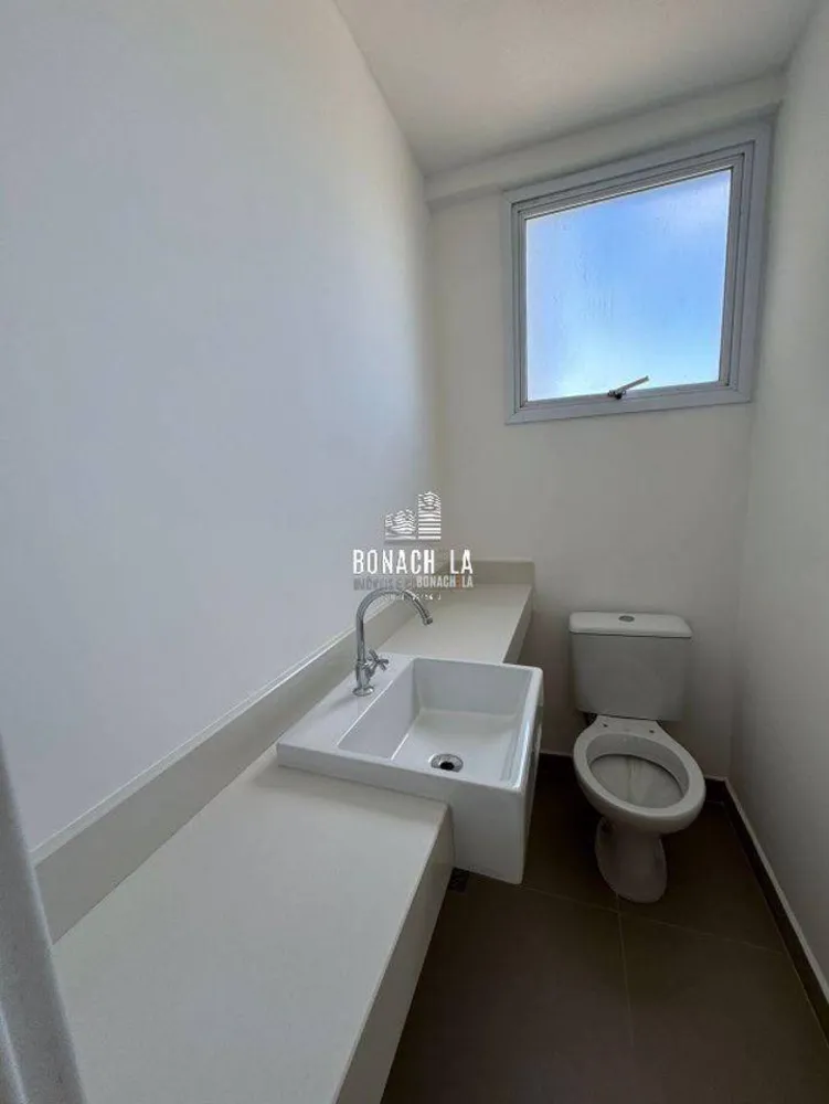 Apartamento, 2 quartos, 82 m² - Foto 2