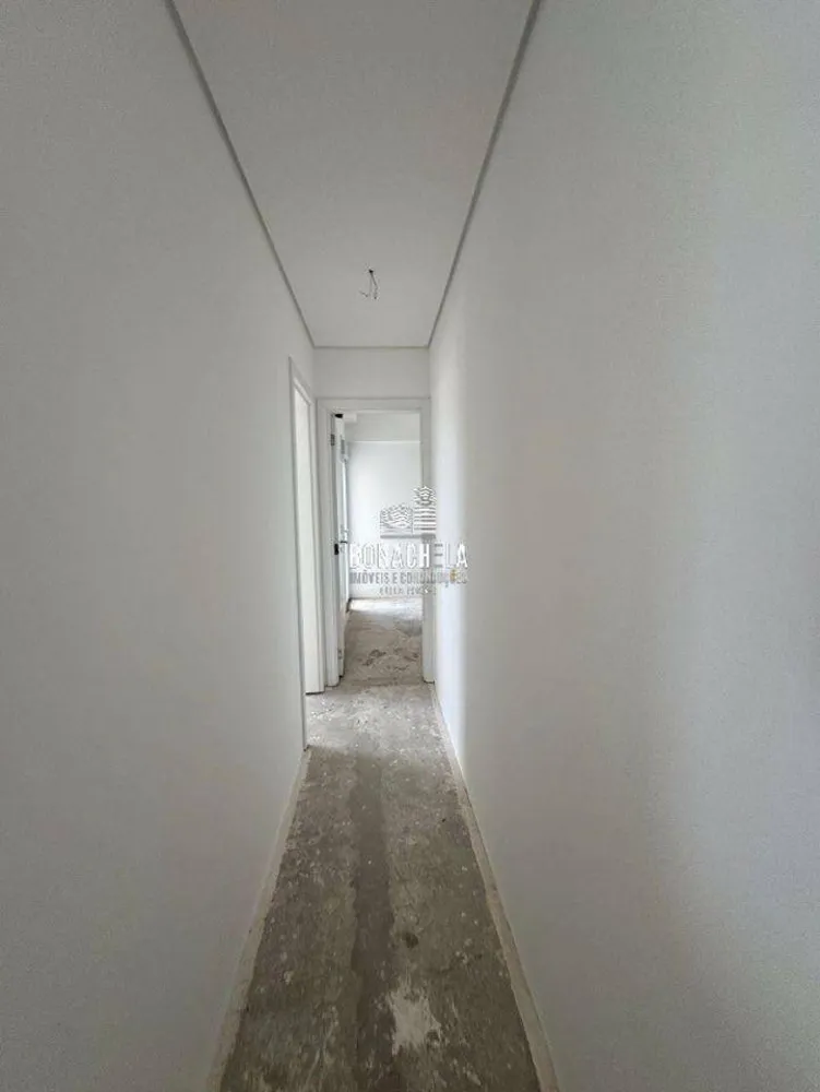 Apartamento, 2 quartos, 82 m² - Foto 4