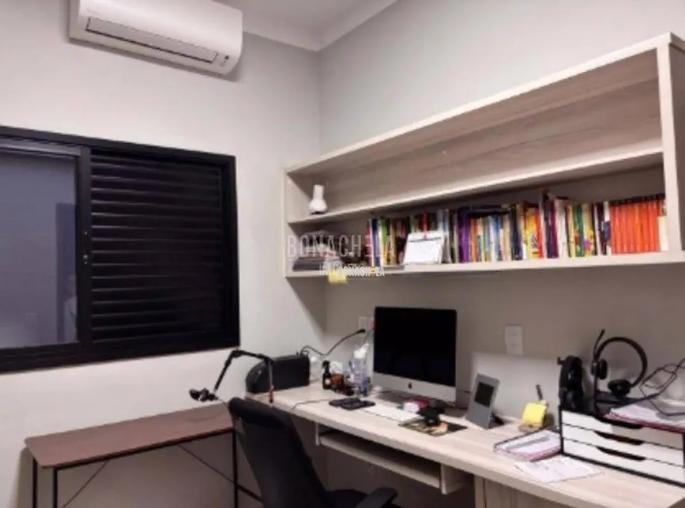 Casa, 3 quartos, 103 m² - Foto 4