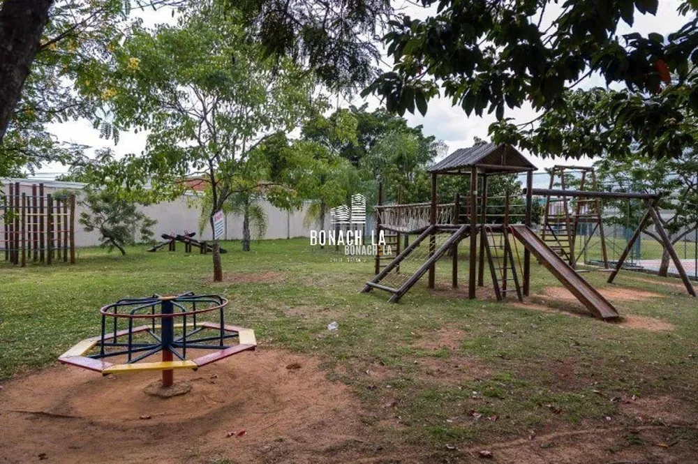 Loteamento e Condomínio, 369 m² - Foto 2