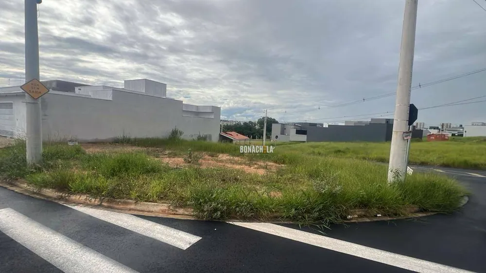Terreno, 154 m² - Foto 3