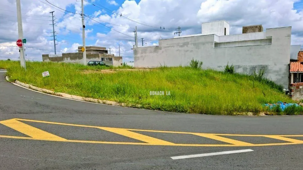 Terreno, 154 m² - Foto 1