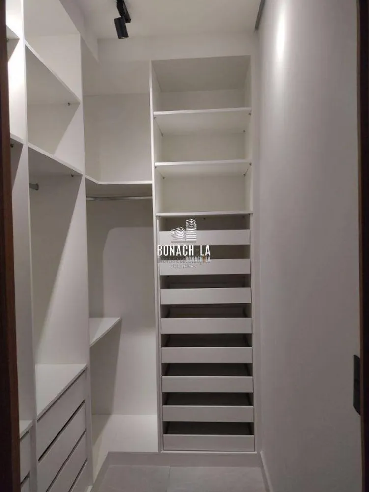 Casa de Condomínio, 2 quartos - Foto 1