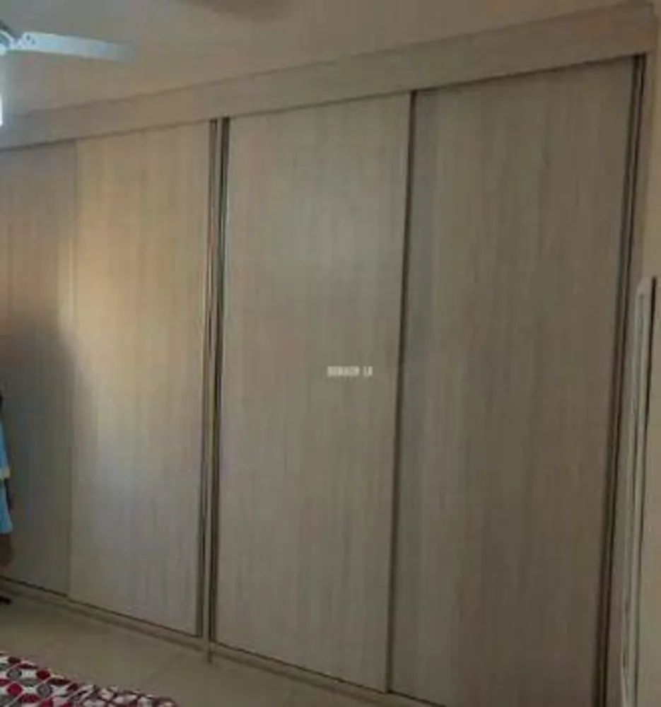 Casa, 3 quartos, 240 m² - Foto 5