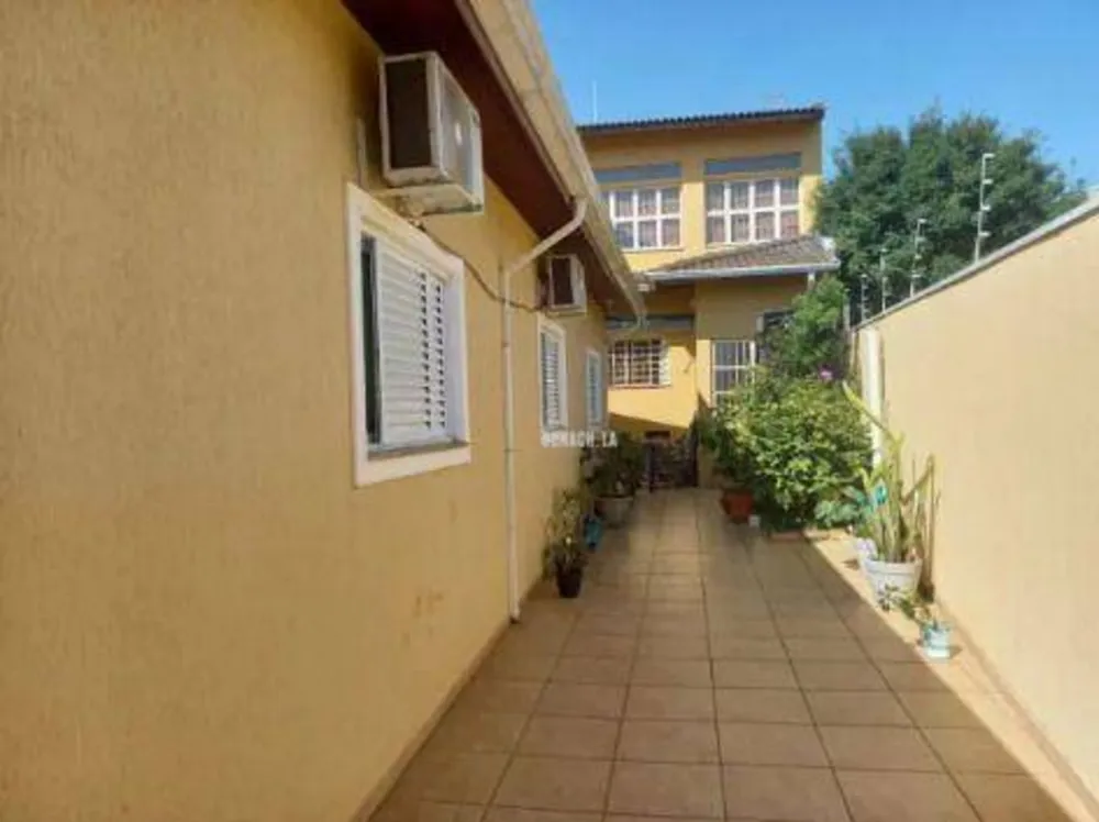 Casa, 3 quartos, 240 m² - Foto 3
