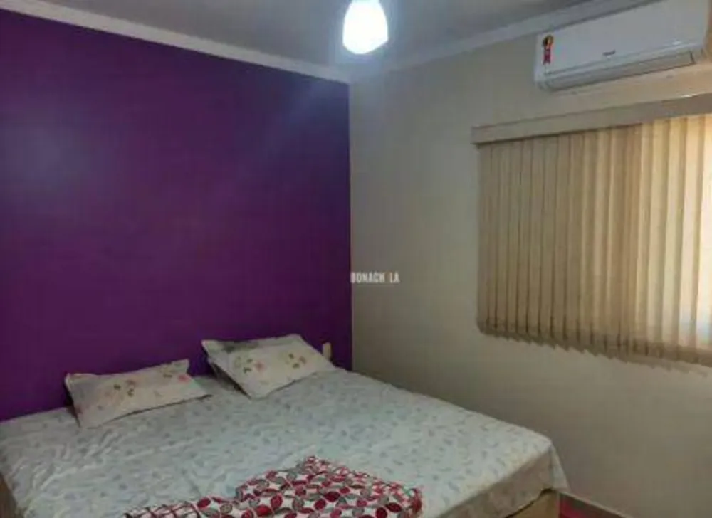 Casa, 3 quartos, 240 m² - Foto 6
