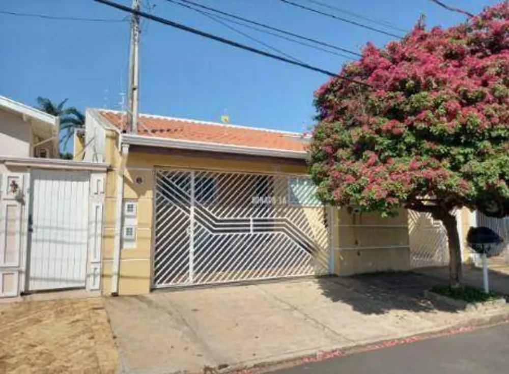 Casa, 3 quartos, 240 m² - Foto 8