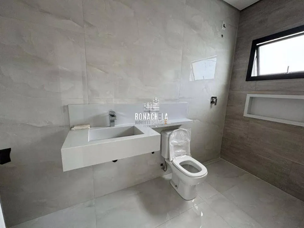 Casa, 3 quartos, 460 m² - Foto 12