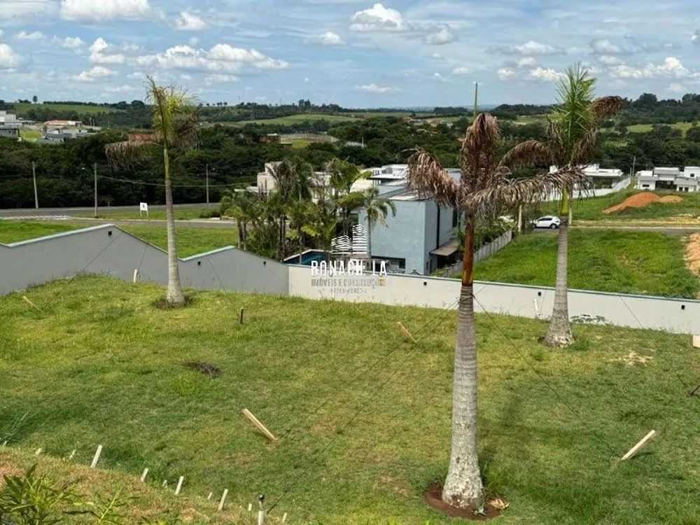 Casa, 3 quartos, 460 m² - Foto 11