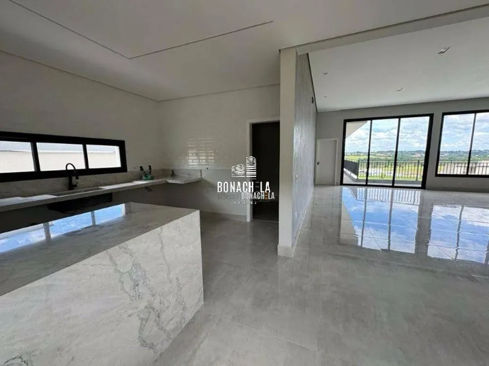 Casa, 3 quartos, 460 m² - Foto 3