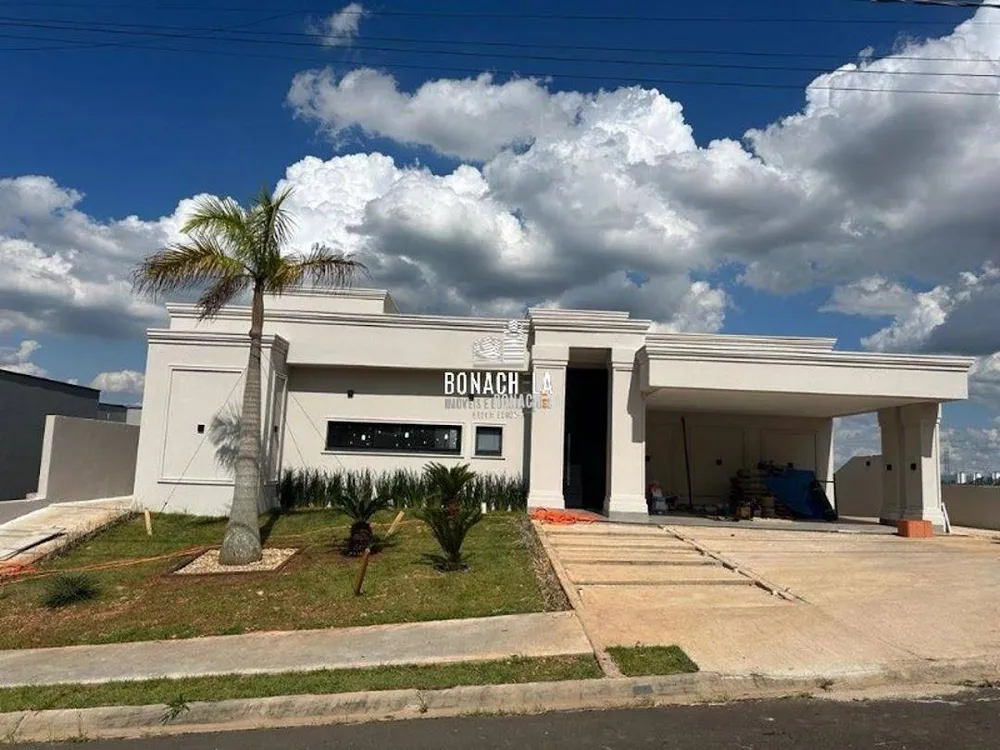 Casa, 3 quartos, 460 m² - Foto 3