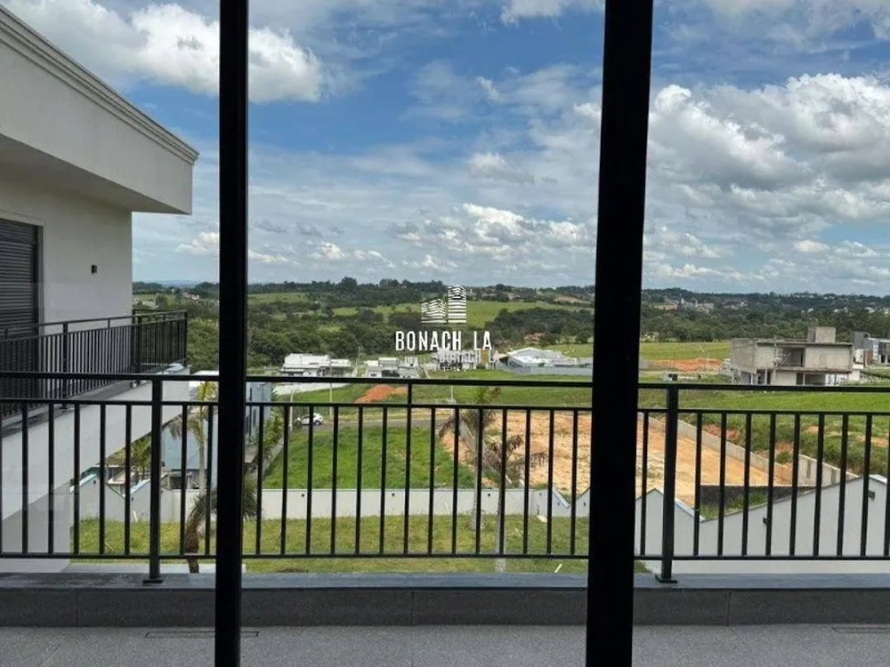 Casa, 3 quartos, 460 m² - Foto 4