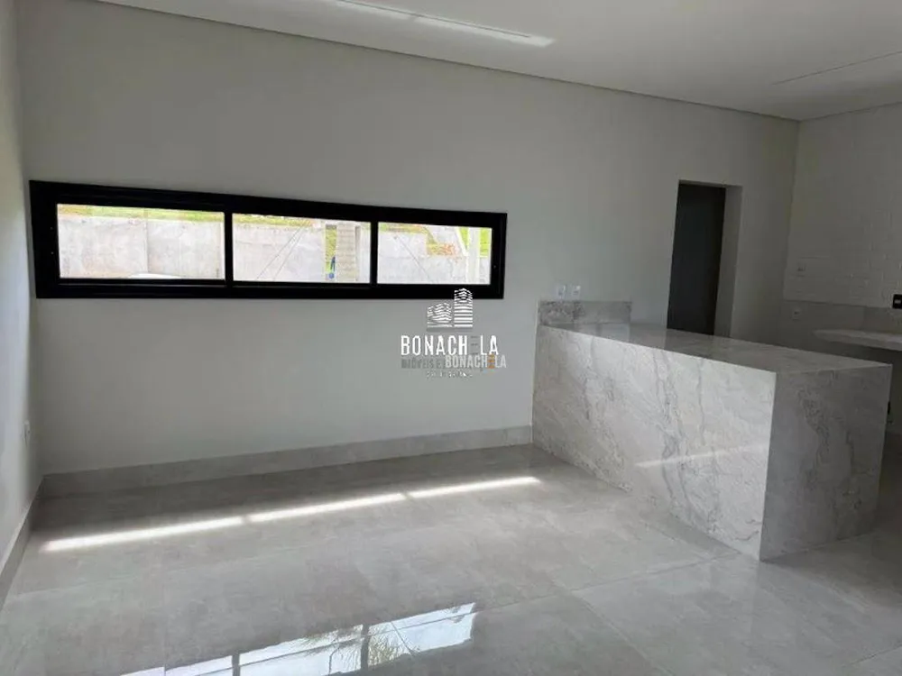 Casa, 3 quartos, 460 m² - Foto 2