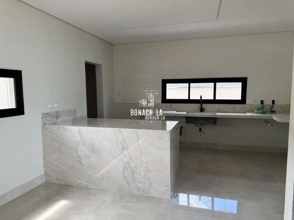 Casa, 3 quartos, 460 m² - Foto 2