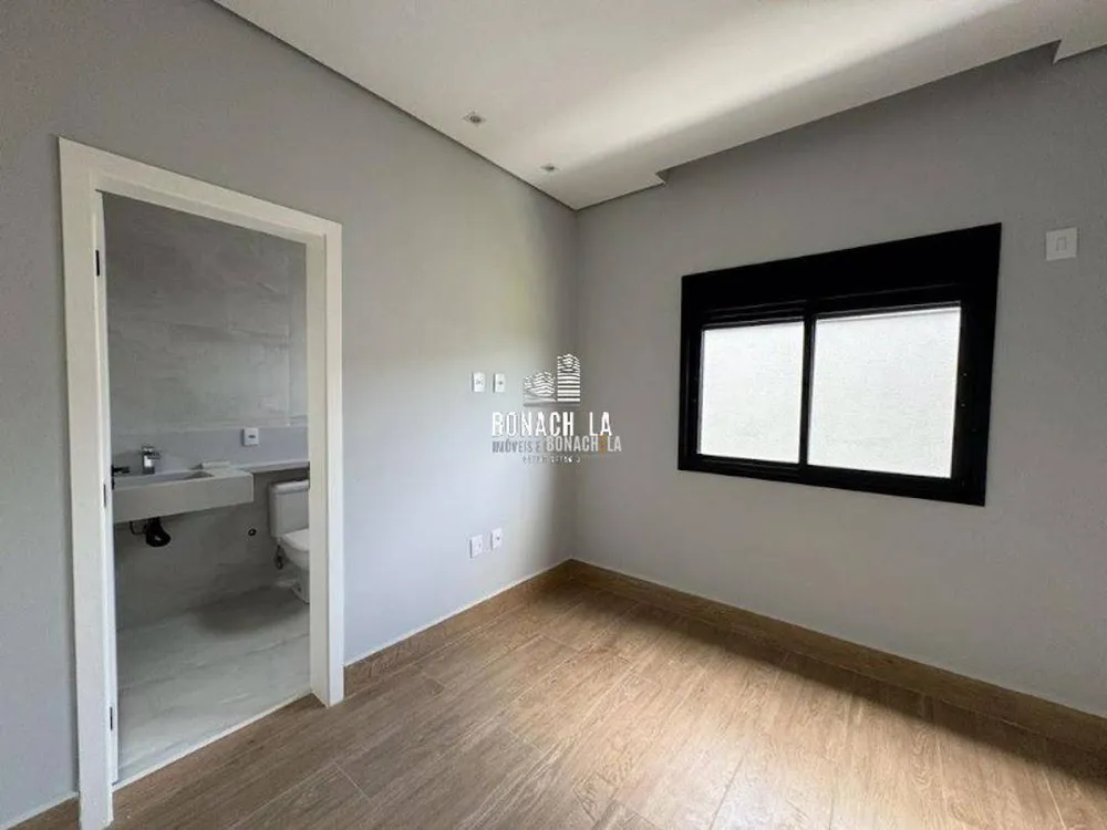 Casa, 3 quartos, 460 m² - Foto 1