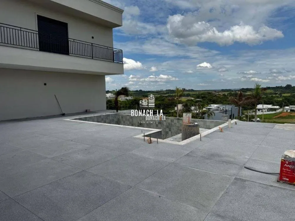 Casa, 3 quartos, 460 m² - Foto 9