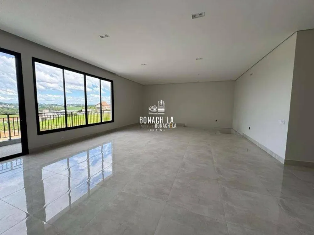 Casa, 3 quartos, 460 m² - Foto 10