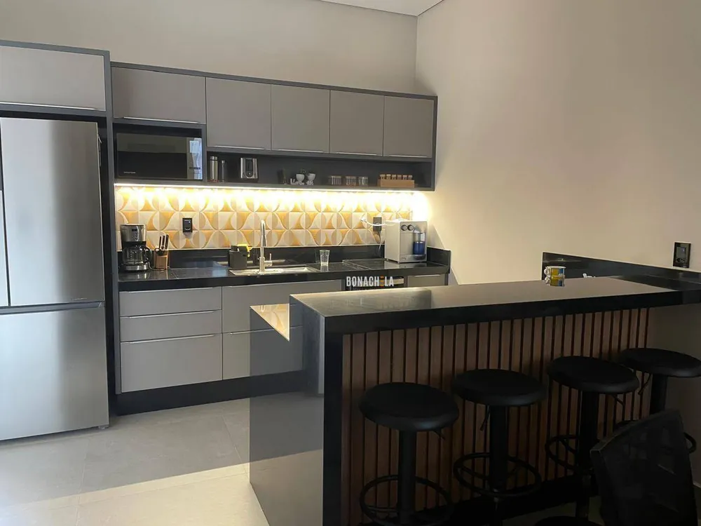 Casa, 3 quartos, 191 m² - Foto 6